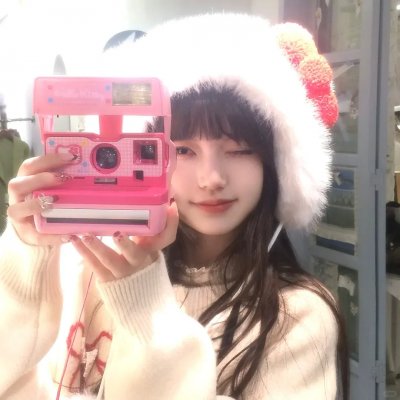 童女贞德海报