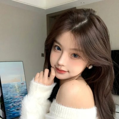 汉娜鄂兰：真理无惧海报