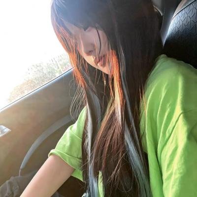 让爱传出去海报