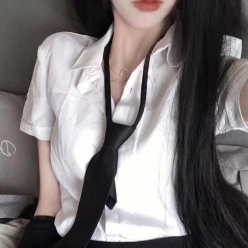 玉女心思思海报