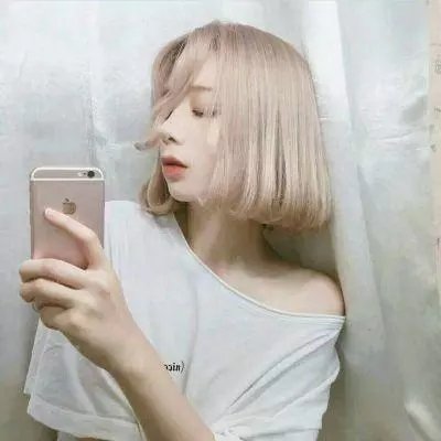 烟斗海报