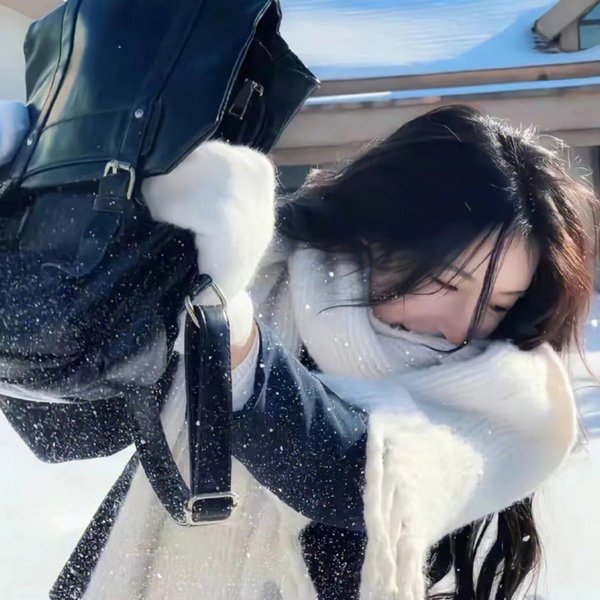 侵略!乌贼娘第一季海报