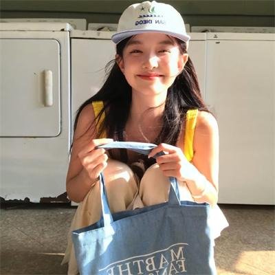 挑头人海报