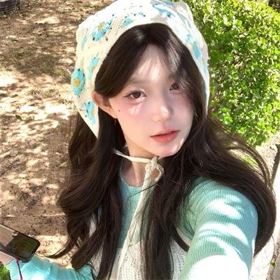 琵琶2海报