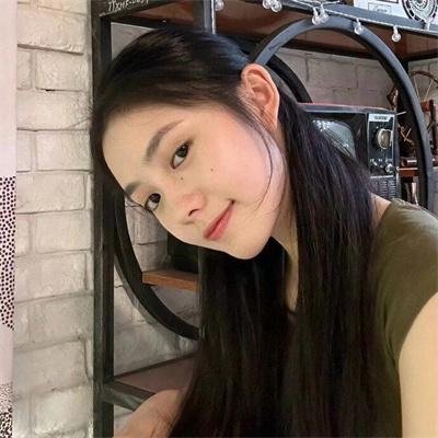 被迫成为反派赘婿 动态漫海报