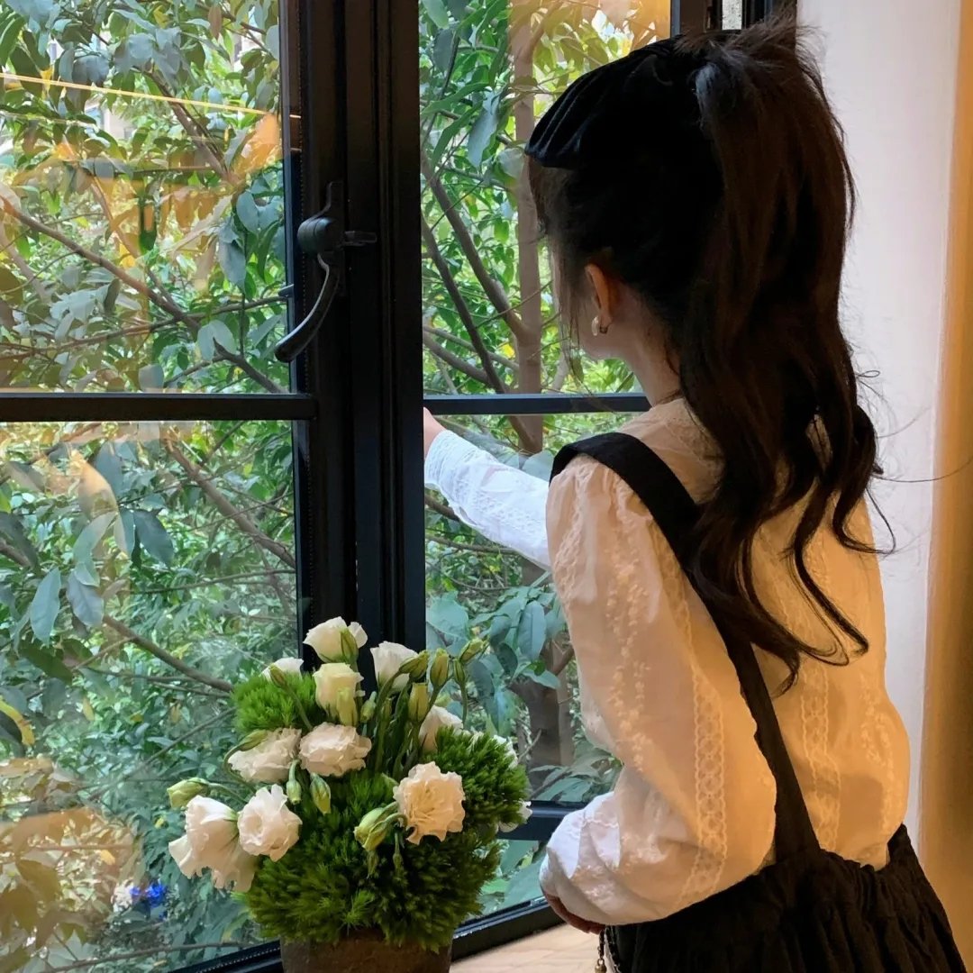 妈妈的土地海报