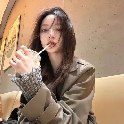 另一个天堂海报