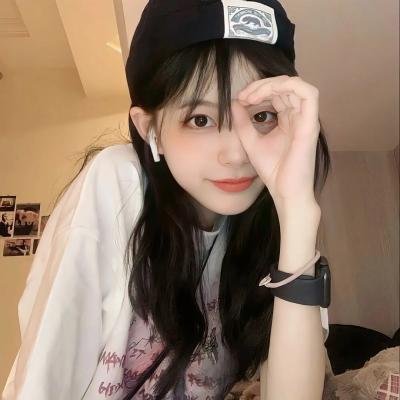 我在仙界挣积分海报
