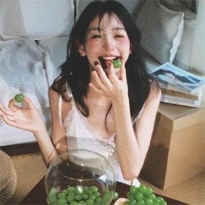 那女人、吉特巴海报