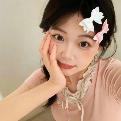 看我说什么海报