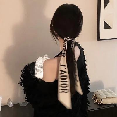 阴阳裁缝海报