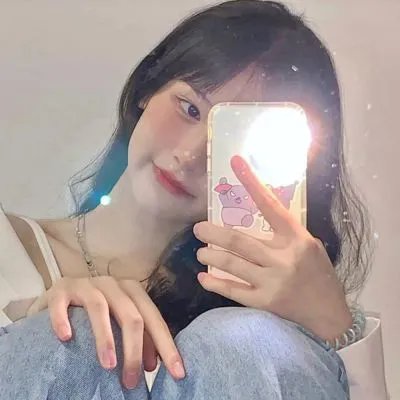 凹凸世界第一季海报