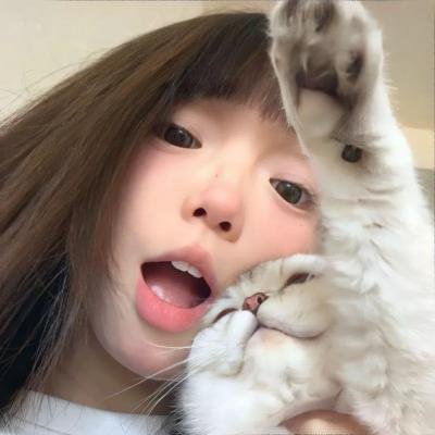 纽约灾星第二季海报