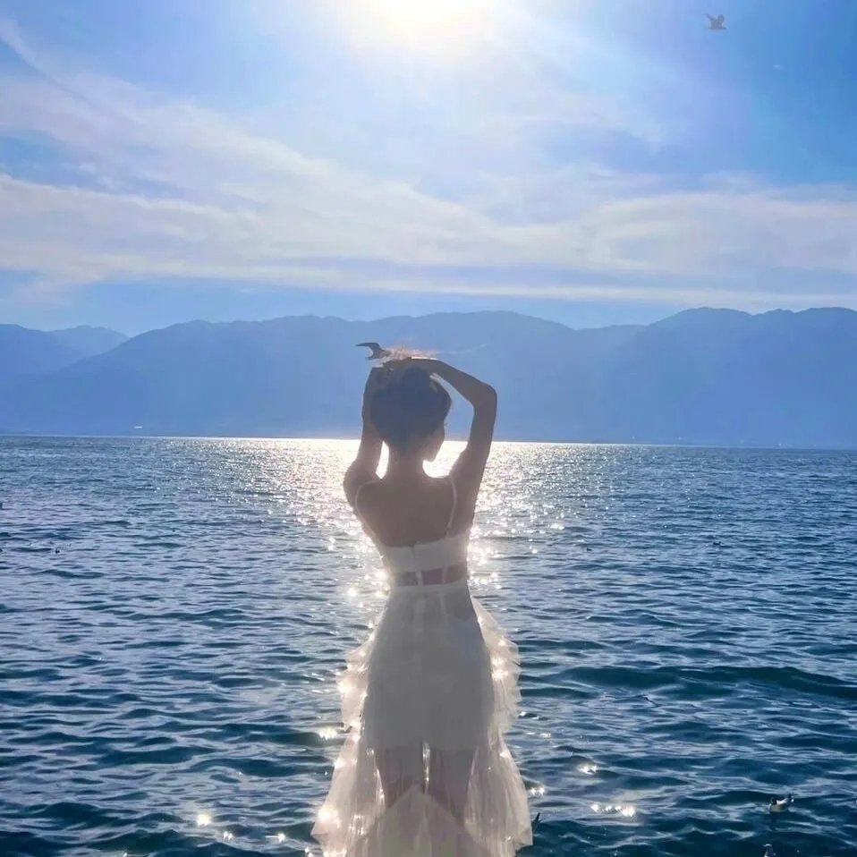 速度海报
