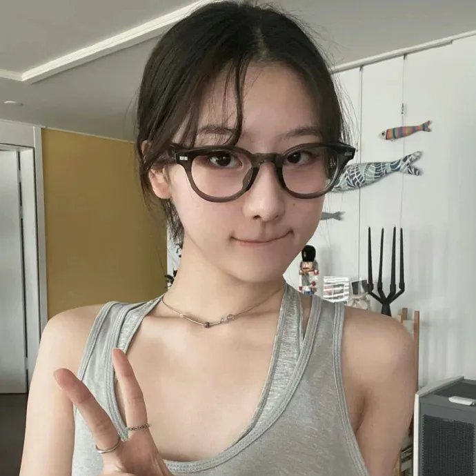 我家无难事国语海报