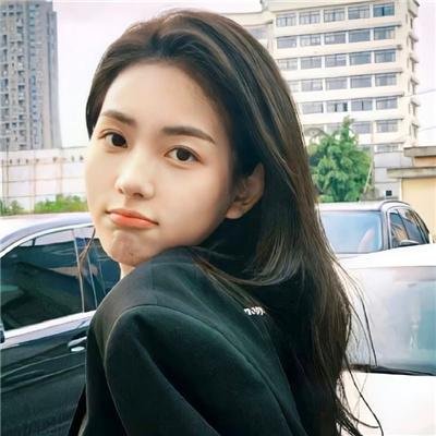 无法无天海报